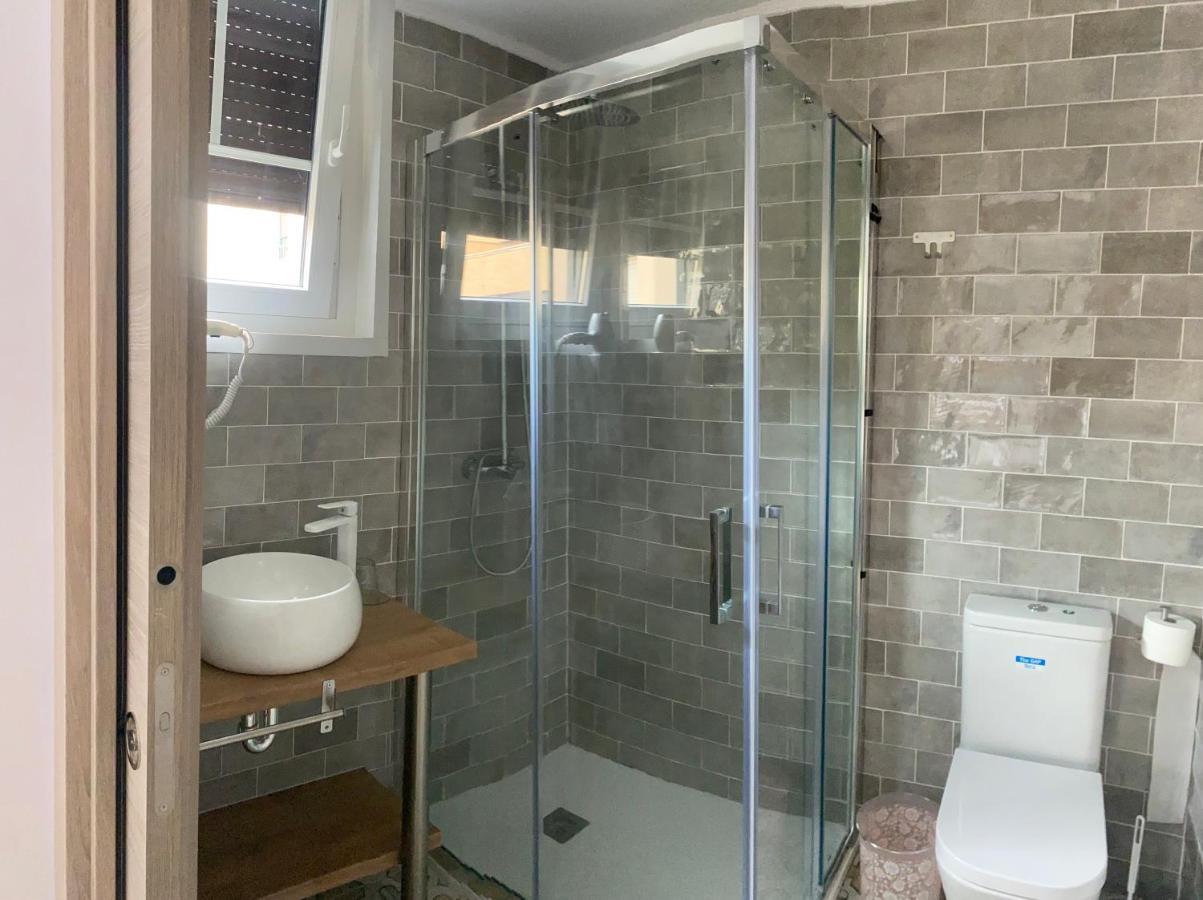 Hostel Aloha Pamplona