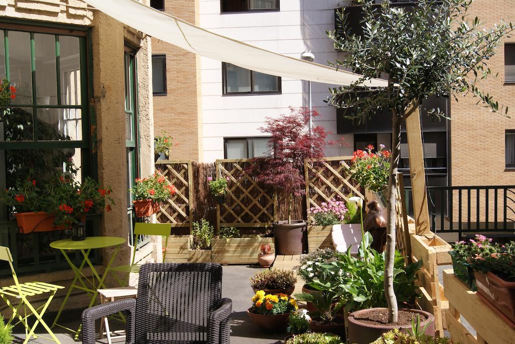 Hostel Aloha